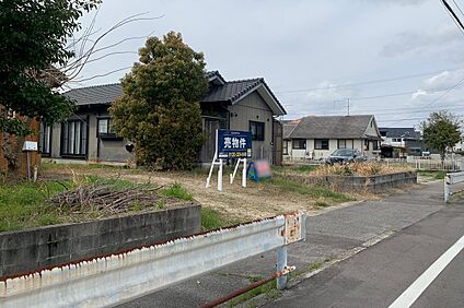 Photo/現地写真