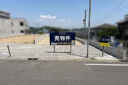 ■Photo/現地写真■