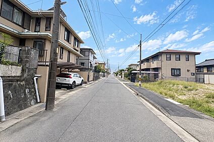 ■Photo/現地写真（2026年9月撮影）■
