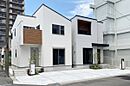 愛知県稲沢市駅前二丁目9番16、9番19：物件画像