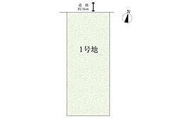 愛知県名古屋市西区大野木4丁目349番