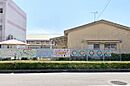 三重県桑名市東矢田町15番、15番1：物件画像