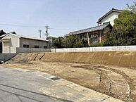 三重県四日市市川島町字街道5414-2：物件画像