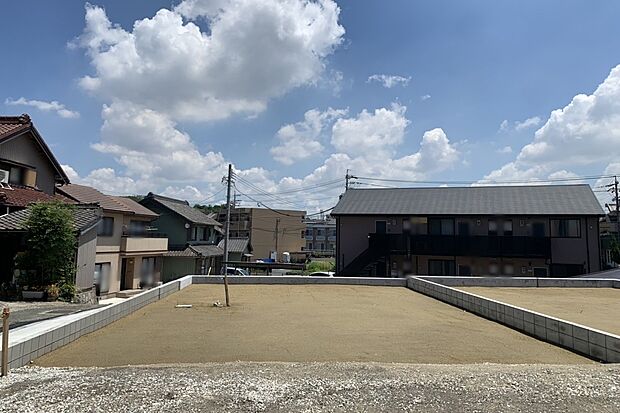 知多市の新築一戸建て 一軒家 建売 分譲住宅の購入 物件情報 愛知県 スマイティ