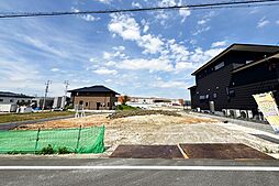 愛知県愛知郡東郷町大字春木字塩田1800番18、塩田1800番1、桝池56番1、桝池56番2他