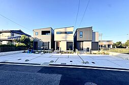 名鉄名古屋本線「一ツ木」駅 徒歩21分