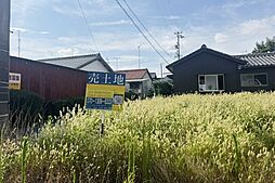 名鉄名古屋本線「新安城」駅 徒歩18分 自転車6分(約1,400~1,410m)