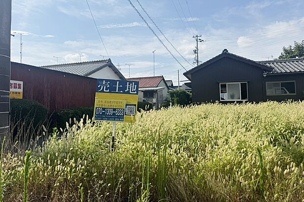 Photo/現地写真(2026年7月撮影)
