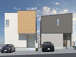 愛知県豊田市大林町12丁目(1)15番5(2)15番18