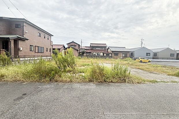 Photo/現地写真(2026年10月撮影)