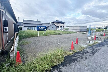 Photo/現地写真（2026年9月撮影）