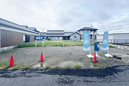 Photo/現地写真（2026年9月撮影）