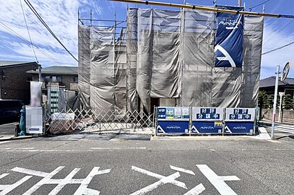 Photo/現地写真（2026年7月撮影）