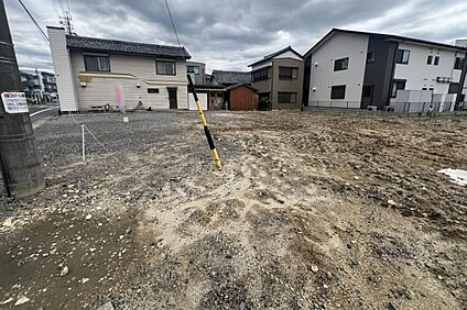 【現地写真】