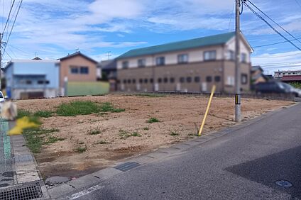 ■Photo/現地写真（2026年8月撮影）■