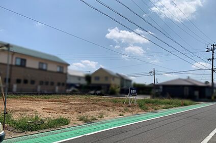 ■Photo/現地写真■