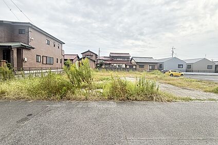 Photo／現地写真（2026年10月撮影）