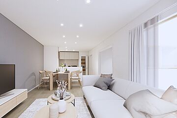 【AVANTIA　アバンティア　新築戸建】瀬戸市　平町 その他