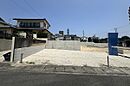 愛知県名古屋市名東区石が根町22番より分筆：物件画像