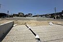 愛知県名古屋市名東区石が根町22番より分筆：物件画像