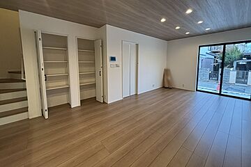 【AVANTIA　アバンティア　新築戸建】守山区　森孝 その他