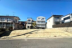 【AVANTIA　アバンティア】尾張旭市　東山町