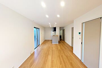 【AVANTIA　アバンティア　新築戸建】守山区　深沢 その他