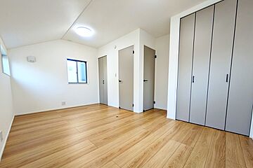 【AVANTIA　アバンティア　新築戸建】守山区　深沢 その他