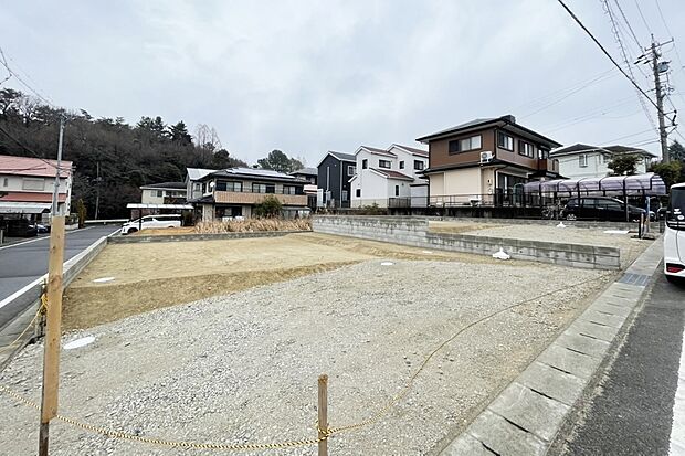 【現地写真】
