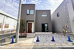 愛知県豊田市広川町七丁目(1)93番1(3)93番6(4)93番7