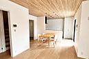 愛知県豊田市広川町七丁目(4)93番7：物件画像