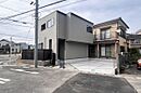 愛知県豊田市陣中町１丁目26番10：物件画像