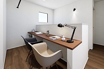 【AVANTIA　アバンティア　新築戸建】豊田市　陣中町 その他