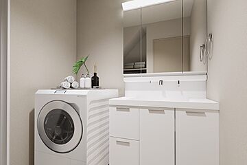 【AVANTIA　アバンティア　新築戸建】豊田市　陣中町 その他