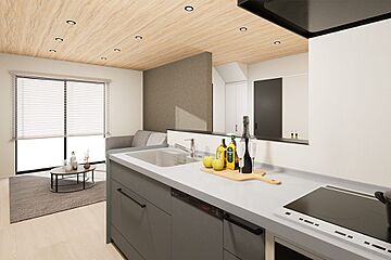 【AVANTIA　アバンティア　新築戸建】豊田市挙母町 その他