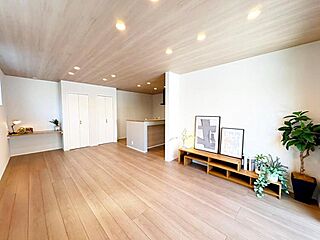 【AVANTIA　アバンティア　新築戸建】豊田市水源町 その他