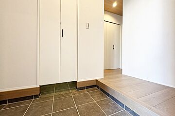 【AVANTIA　アバンティア　新築戸建】豊田市水源町 その他