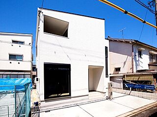 【AVANTIA　アバンティア】春日井市ことぶき町1期 その他