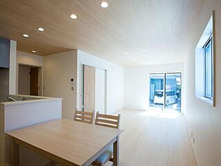 【AVANTIA　アバンティア】春日井市ことぶき町1期 その他