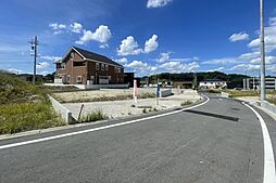 愛知県愛知郡東郷町大字春木字塩田1800番24