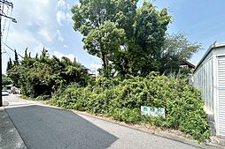 愛知県長久手市岩作三ヶ峯2番523
