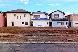 愛知県春日井市高山町二丁目21番3より分筆