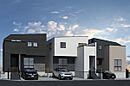 愛知県尾張旭市印場元町北山(1)4382番10(2)4382番22(3)4382番23：物件画像