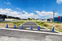 名古屋市営鶴舞線「赤池」駅 徒歩20分 自転車7分