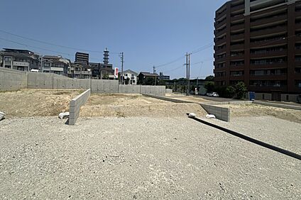 【現地写真(2)】
