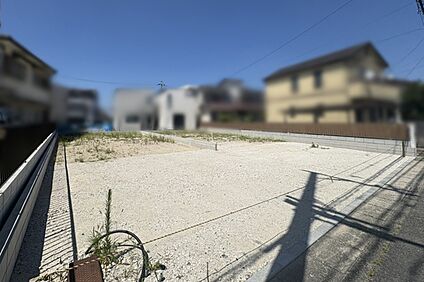 【現地写真】