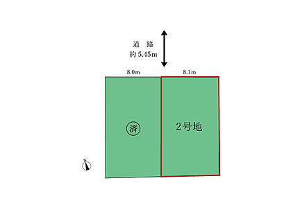 34.70坪 