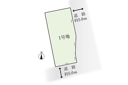 45.22坪 
