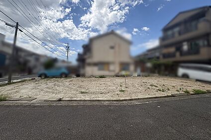 【現況写真】
