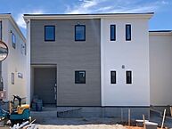 静岡県湖西市ときわ三丁目6-115：物件画像